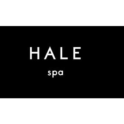 L43 - Hale Day Spa Voucher, Canberra's most luxurious wellness centre - Value: $250
