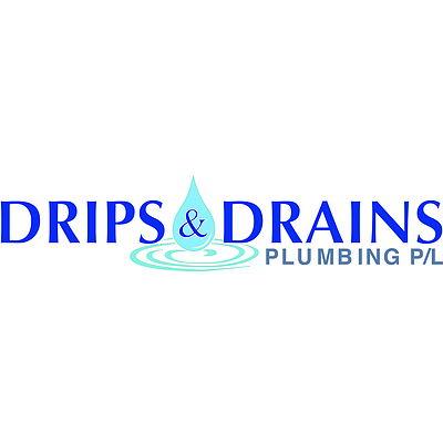 L49 - $500 dollar Drips and Drains gift certificate - Value: $500