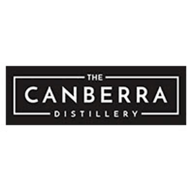 L62 - The Canberra Distillery Gin Cube