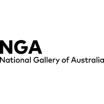 L70 - Six tickets to Botticelli to Van Gogh Exhibition at National Gallery of Australia 