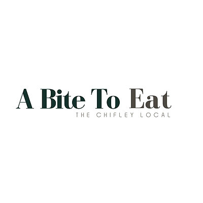 L74 - $100 A Bite to East - The Chifley Local gift certificate