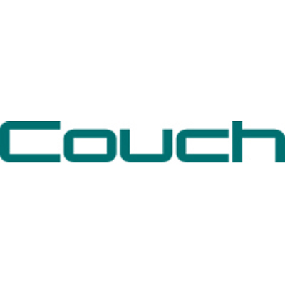 L84 - Designer Chair from Couch