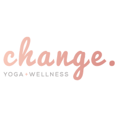 L96 - Change Yoga 6 month Membership at the Forde Studio