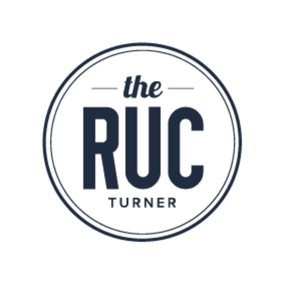 L97 - Bowl, Burgers, Beers (or Bubbles) for 10 People at the RUC Turner