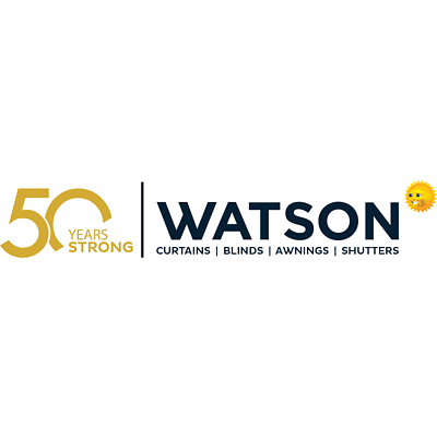 LIVE AUCTION ITEM #9 $5000 Gift Voucher Watson Blinds & Awnings