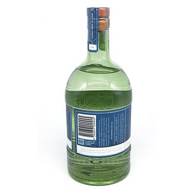 Archie Rose 52.4 Distillers Strength Gin - Batch No 22 - 700 ml