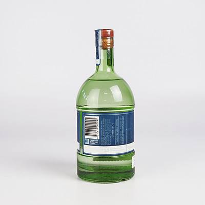 Archie Rose 52.4 Distillers Strength Gin - Batch No 22 - 700 ml