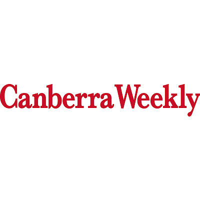 L1 - Canberra Weekly Advertising Page
