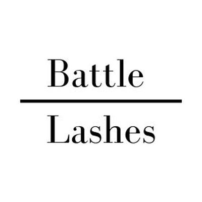 L26 - Battle Lashes Beauty Bundle