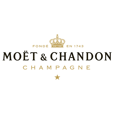 L41 - Moet Chandon Luxury Hamper