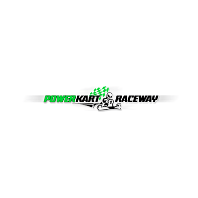 L46 - PowerKart Raceway Pack