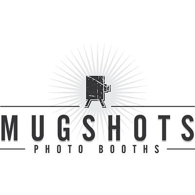 L5 - Mug Shots Photo Booth Hire