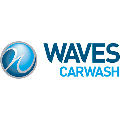L7 - Waves Car Wash Voucher