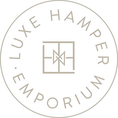 L9 - Luxe Hamper