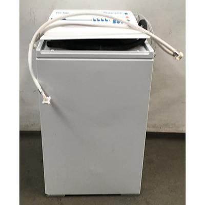 Fisher & Paykel 5.5Kg MW059AU Washing Machine