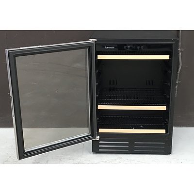 Lemair LBC6178 145Litre Bar Fridge