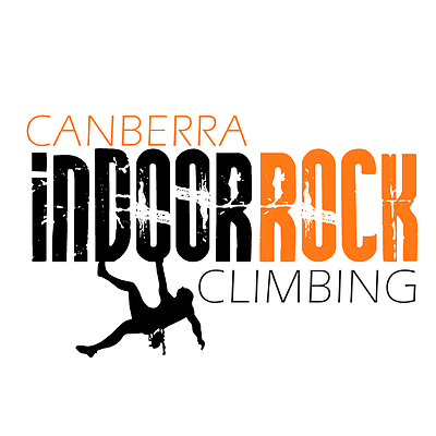 L10 - Canberra Indoor Rock Climbing