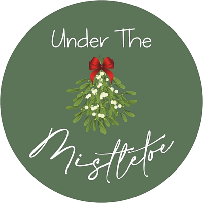 L37 - $100 Gift Voucher at Under the Mistletoe