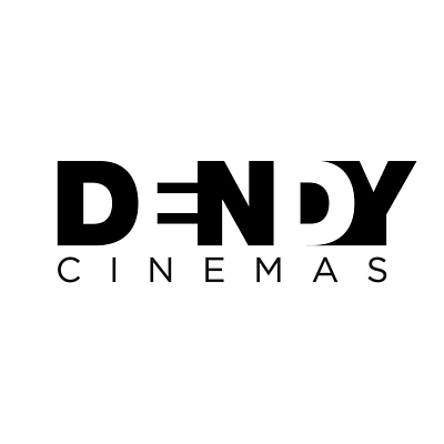 L39 - Dendy Cinema