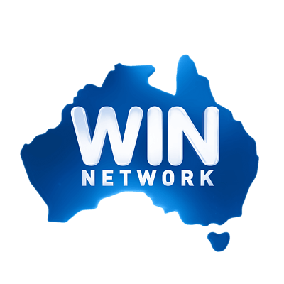 L53 - WIN Network Canberra $1,500 Airtime Voucher (A)