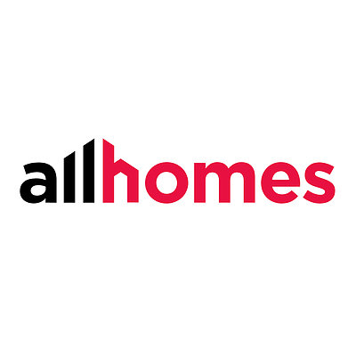 L3 - Allhomes Advertising Product Package