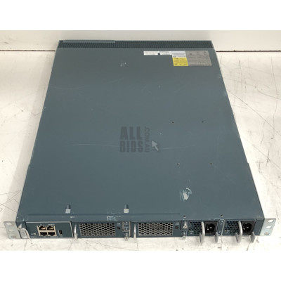 Cisco (UCS-FI-6248UP V01) UCS-6248UP 10 Gigabit Ethernet Fabric Interconnect Appliance