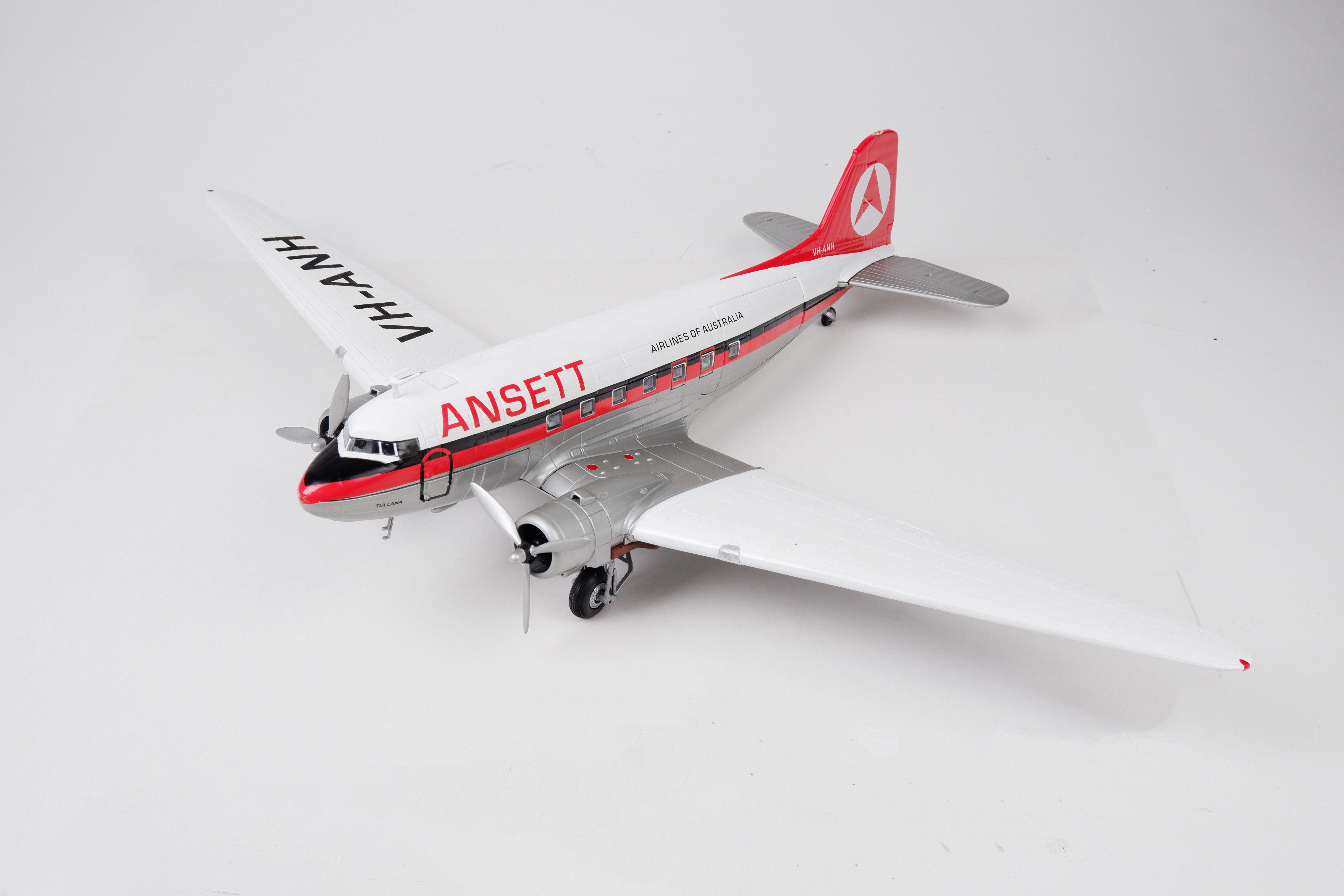 Franklin Mint Precision Models - Lot 1242500 | ALLBIDS