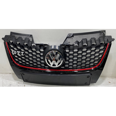 Body Kit For VW Golf GTI