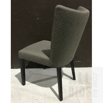 Claire Chair Occasional Chair - ORP: $129