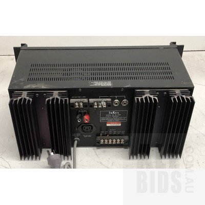 Inkel (PA-848) Professional Power Amplifier