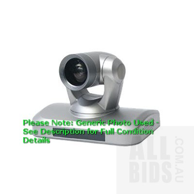 Minrray (UV903) HD Video Conferencing Camera