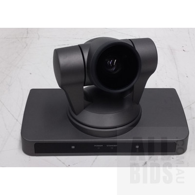 Sony (EVI-HD7V) HD Video Conferencing Camera