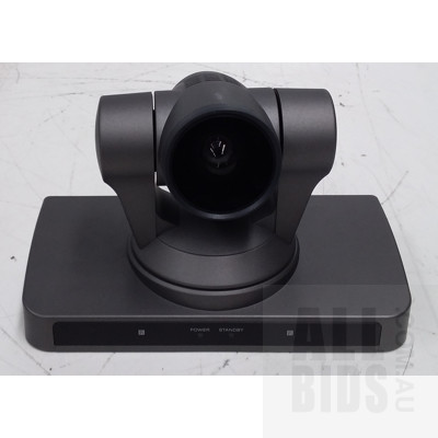 Sony (EVI-HD7V) HD Video Conferencing Camera