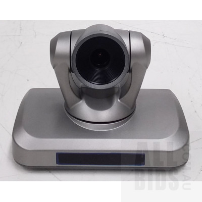 Minrray (UV903) HD Video Conferencing Camera
