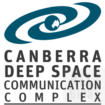 Canberra Deep Space Communication Complex Experience