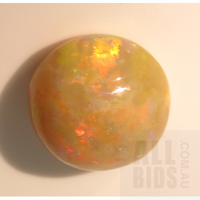 AUSTRALIAN Solid Opal, Andamooka Opal Fields