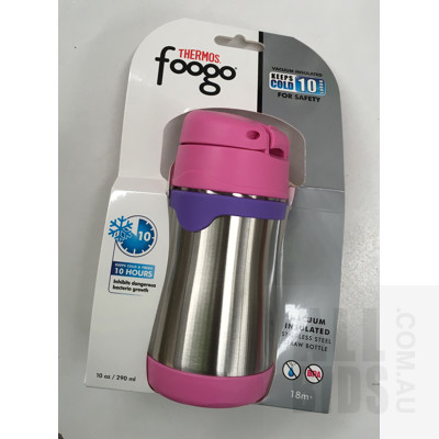 Tommy Tippee Bottles, Polo Ralph Size 6 Shoe, Curash Baby Care Wipes, Thermos Foogo Insulated Stainless Steel Bottle And Baby Bibs