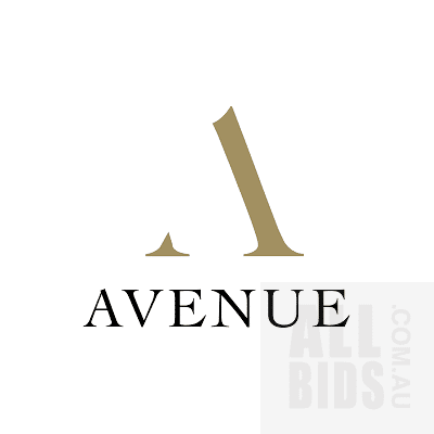 1 night accommodation in a Superior King Room breakfast for 2 at The Avenue Hotel $100 dinner voucher for Marble and Grain