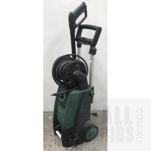 Gerni Super 140.2 Power Washer