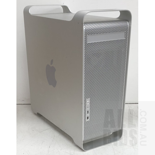 Apple (A1093) Power Mac G5