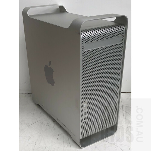 Apple (A1047) Power Mac G5