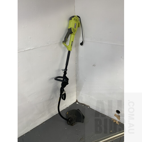 Ryobi 1200W Line Trimmer