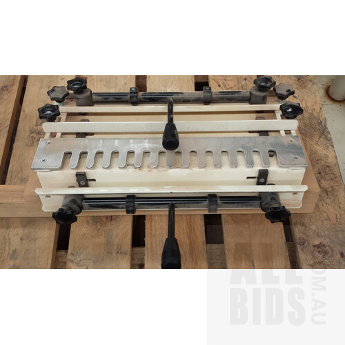 Felder Group Hammer Trend K3 Circular Panel Saw