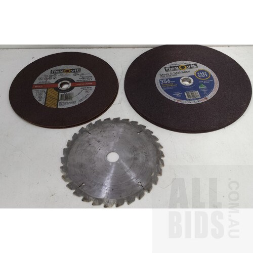 Felder Group Hammer Trend K3 Circular Panel Saw