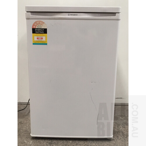 Westinghouse WRM1300WC Bar Fridge