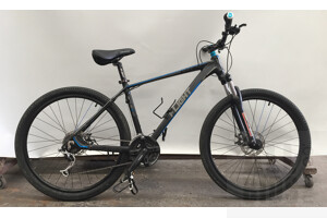 Flight trail 3 mountain bike price new arrivals