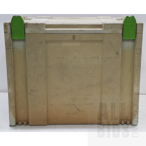 Festool AP 65 EB Electric Circular Saw