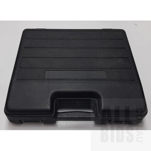 Chiayo Wireless Microphone & Belt Pack Transmitter