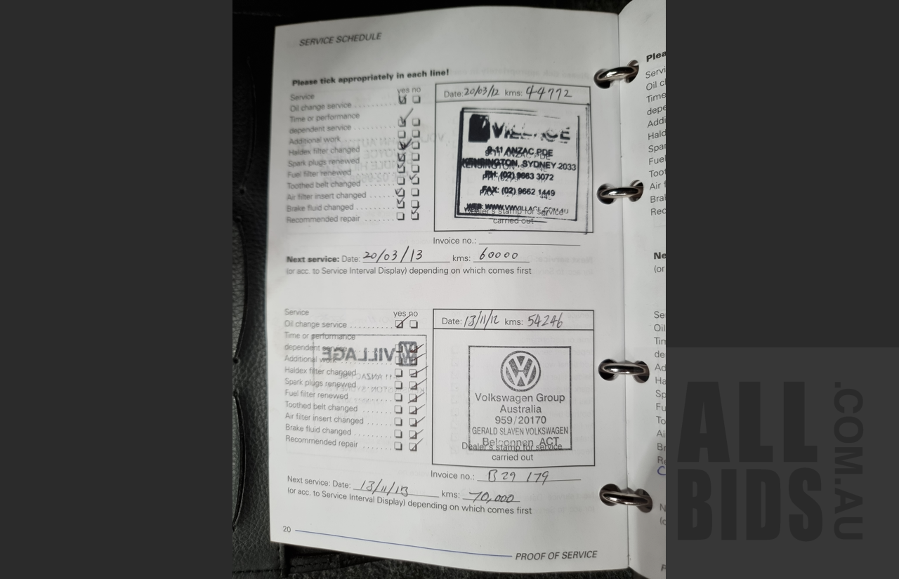 7/2009 Volkswagen Golf R32 MK5 1K MY09 5d Hatchback Metallic Silver 3.2L AWD VR6