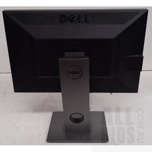 Dell (P2210) 22 Inch Widescreen LCD Monitor